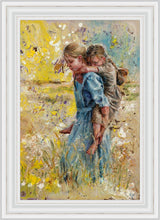 Load image into Gallery viewer, Sisters in Zion
