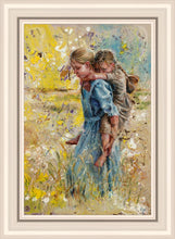 Load image into Gallery viewer, Sisters in Zion
