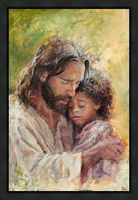 Load image into Gallery viewer, Safe In His Arms
