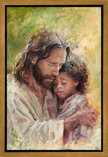 Load image into Gallery viewer, Safe In His Arms
