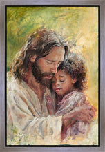 Load image into Gallery viewer, Safe In His Arms
