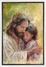Load image into Gallery viewer, Safe In His Arms
