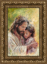 Load image into Gallery viewer, Safe In His Arms
