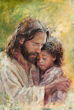 Load image into Gallery viewer, Safe In His Arms
