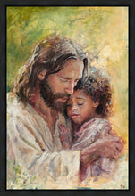 Load image into Gallery viewer, Safe In His Arms
