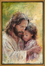Load image into Gallery viewer, Safe In His Arms
