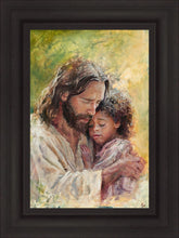 Load image into Gallery viewer, Safe In His Arms
