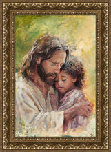 Load image into Gallery viewer, Safe In His Arms
