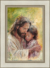Load image into Gallery viewer, Safe In His Arms
