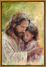 Load image into Gallery viewer, Safe In His Arms
