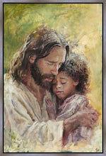Load image into Gallery viewer, Safe In His Arms
