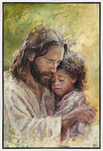 Load image into Gallery viewer, Safe In His Arms
