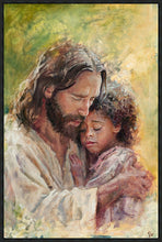 Load image into Gallery viewer, Safe In His Arms
