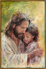 Load image into Gallery viewer, Safe In His Arms
