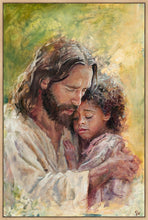 Load image into Gallery viewer, Safe In His Arms
