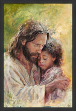 Load image into Gallery viewer, Safe In His Arms
