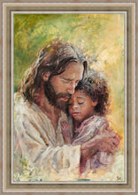 Load image into Gallery viewer, Safe In His Arms
