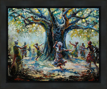 Load image into Gallery viewer, Tree of Life
