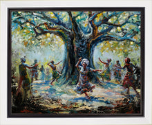 Load image into Gallery viewer, Tree of Life
