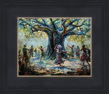 Load image into Gallery viewer, Tree of Life
