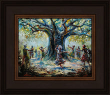 Load image into Gallery viewer, Tree of Life
