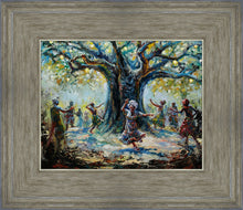 Load image into Gallery viewer, Tree of Life
