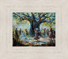 Load image into Gallery viewer, Tree of Life
