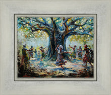 Load image into Gallery viewer, Tree of Life

