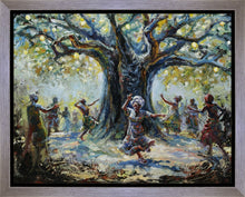 Load image into Gallery viewer, Tree of Life
