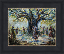 Load image into Gallery viewer, Tree of Life
