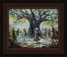 Load image into Gallery viewer, Tree of Life
