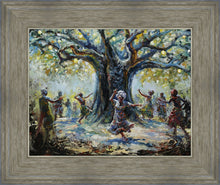 Load image into Gallery viewer, Tree of Life
