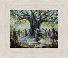Load image into Gallery viewer, Tree of Life
