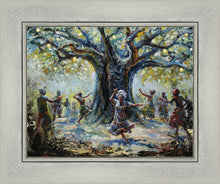 Load image into Gallery viewer, Tree of Life
