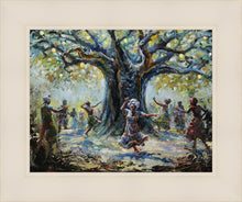 Load image into Gallery viewer, Tree of Life
