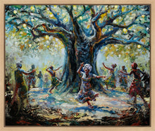 Load image into Gallery viewer, Tree of Life

