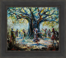 Load image into Gallery viewer, Tree of Life
