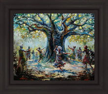 Load image into Gallery viewer, Tree of Life
