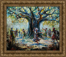 Load image into Gallery viewer, Tree of Life
