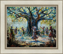 Load image into Gallery viewer, Tree of Life
