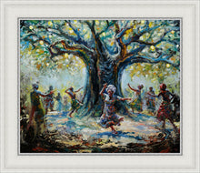 Load image into Gallery viewer, Tree of Life
