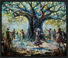 Load image into Gallery viewer, Tree of Life
