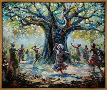 Load image into Gallery viewer, Tree of Life
