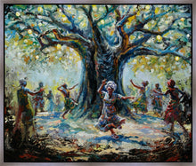 Load image into Gallery viewer, Tree of Life
