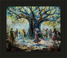 Load image into Gallery viewer, Tree of Life
