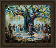 Load image into Gallery viewer, Tree of Life
