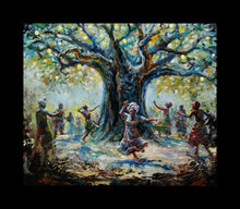 Load image into Gallery viewer, Tree of Life
