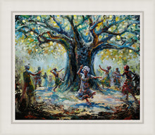 Load image into Gallery viewer, Tree of Life
