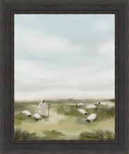 Load image into Gallery viewer, The Pasture He Provides
