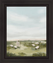 Load image into Gallery viewer, The Pasture He Provides
